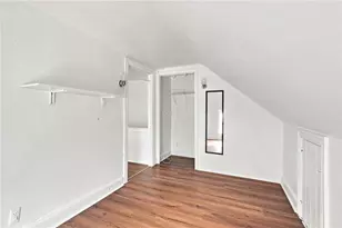 830 Kieffer St, Fountain Hill Boro, PA 18015 - Photo 40