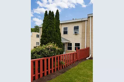 757 Mohawk Street, Allentown City, PA 18103 - Photo 2