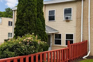 757 Mohawk St, Allentown City, PA 18103 - Photo 2