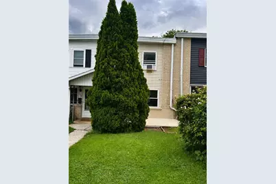757 Mohawk Street, Allentown City, PA 18103 - Photo 1