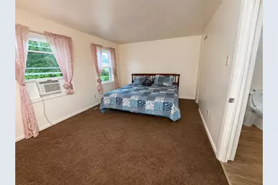 757 Mohawk Street, Allentown City, PA 18103 - Photo 6