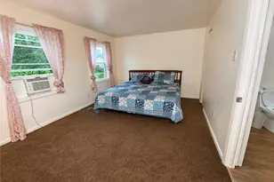757 Mohawk St, Allentown City, PA 18103 - Photo 6