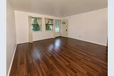 757 Mohawk Street, Allentown City, PA 18103 - Photo 4
