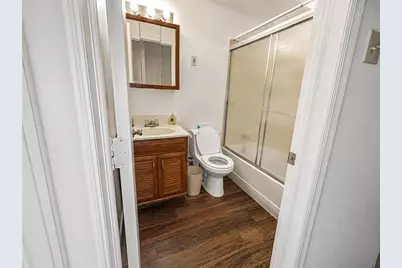757 Mohawk Street, Allentown City, PA 18103 - Photo 8