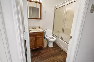757 Mohawk St, Allentown City, PA 18103 - Photo 8