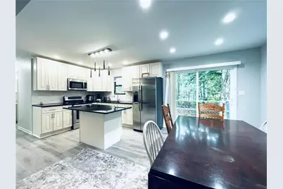 1371 Winding Way, Coolbaugh Twp, PA 18466 - Photo 6