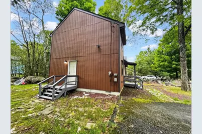 1371 Winding Way, Coolbaugh Twp, PA 18466 - Photo 24