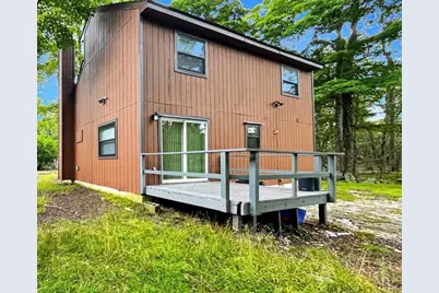1371 Winding Way, Coolbaugh Twp, PA 18466 - Photo 2