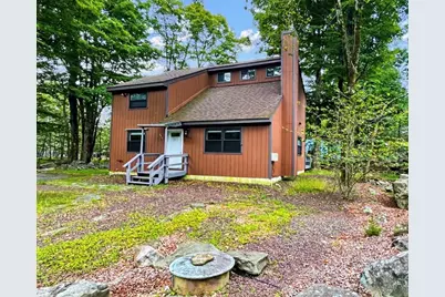 1371 Winding Way, Coolbaugh Twp, PA 18466 - Photo 26