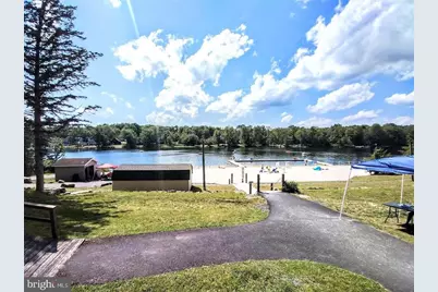 1371 Winding Way, Coolbaugh Twp, PA 18466 - Photo 34