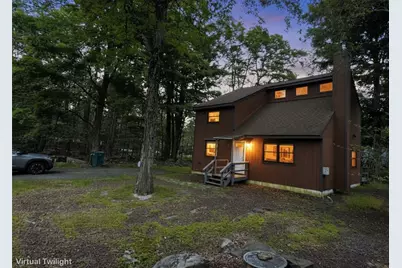 1371 Winding Way, Coolbaugh Twp, PA 18466 - Photo 22