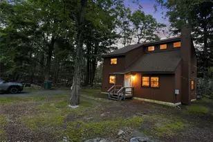 1371 Winding Way, Coolbaugh Twp, PA 18466 - Photo 22