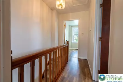 651 E Washington Avenue, Bethlehem City, PA 18017 - Photo 24
