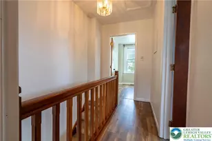 651 E Washington Ave, Bethlehem City, PA 18017 - Photo 24