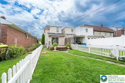 651 E Washington Avenue, Bethlehem City, PA 18017 - Photo 44
