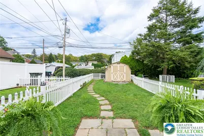 651 E Washington Avenue, Bethlehem City, PA 18017 - Photo 42