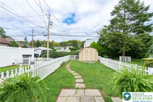 651 E Washington Ave, Bethlehem City, PA 18017 - Photo 42