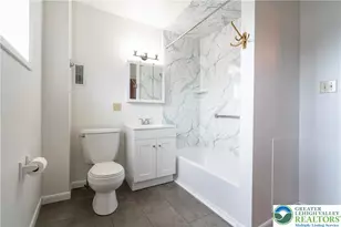 651 E Washington Ave, Bethlehem City, PA 18017 - Photo 30