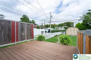 651 E Washington Ave, Bethlehem City, PA 18017 - Photo 38