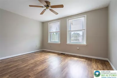 651 E Washington Avenue, Bethlehem City, PA 18017 - Photo 26