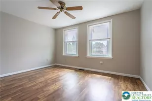 651 E Washington Ave, Bethlehem City, PA 18017 - Photo 26