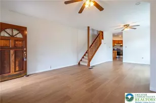 651 E Washington Ave, Bethlehem City, PA 18017 - Photo 8