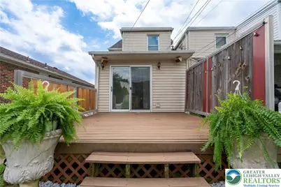 651 E Washington Avenue, Bethlehem City, PA 18017 - Photo 40