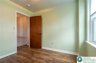 651 E Washington Ave, Bethlehem City, PA 18017 - Photo 32