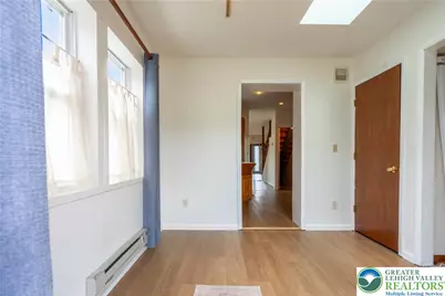 651 E Washington Avenue, Bethlehem City, PA 18017 - Photo 22