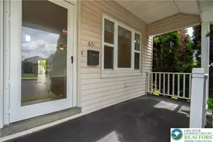 651 E Washington Ave, Bethlehem City, PA 18017 - Photo 4