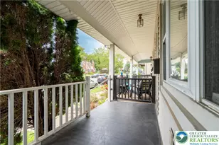 651 E Washington Ave, Bethlehem City, PA 18017 - Photo 6