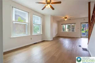 651 E Washington Ave, Bethlehem City, PA 18017 - Photo 14