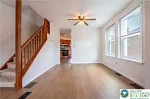 651 E Washington Ave, Bethlehem City, PA 18017 - Photo 12
