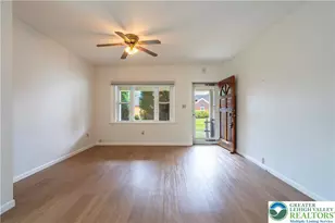 651 E Washington Ave, Bethlehem City, PA 18017 - Photo 10