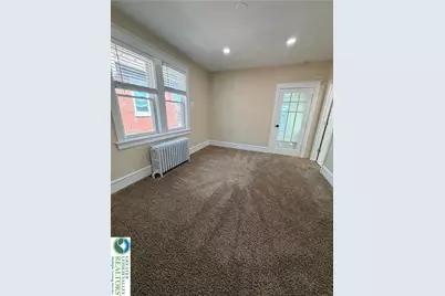 111 N 10th Street #N/A, Easton, PA 18042 - Photo 16