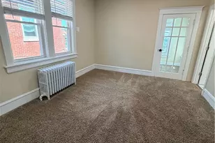 111 N 10th St, Easton, PA 18042 - Photo 16