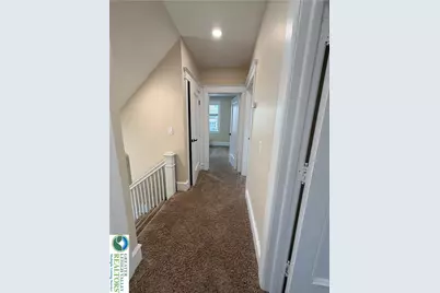 111 N 10th Street #N/A, Easton, PA 18042 - Photo 22