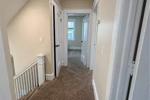 111 N 10th St, Easton, PA 18042 - Photo 22