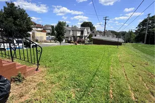 111 N 10th St, Easton, PA 18042 - Photo 42