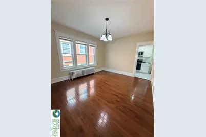 111 N 10th Street #N/A, Easton, PA 18042 - Photo 4