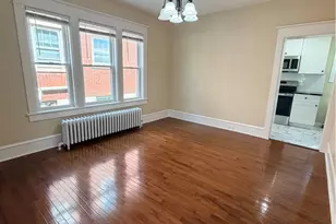 111 N 10th St, Easton, PA 18042 - Photo 4