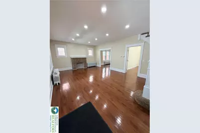 111 N 10th Street #N/A, Easton, PA 18042 - Photo 2