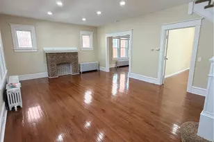 111 N 10th St, Easton, PA 18042 - Photo 2