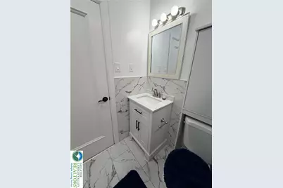 111 N 10th Street #N/A, Easton, PA 18042 - Photo 24