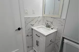 111 N 10th St, Easton, PA 18042 - Photo 24