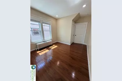 111 N 10th Street #N/A, Easton, PA 18042 - Photo 10