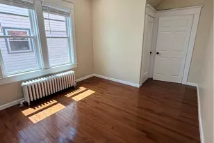 111 N 10th St, Easton, PA 18042 - Photo 10