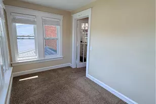 111 N 10th St, Easton, PA 18042 - Photo 18