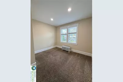 111 N 10th Street #N/A, Easton, PA 18042 - Photo 28