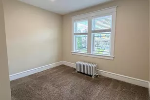 111 N 10th St, Easton, PA 18042 - Photo 28